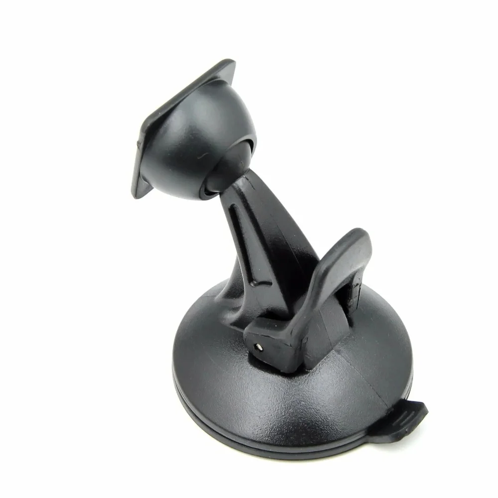 ที่ยึดที่ยึด GPS ดูดกระจกหน้ารถสำหรับ Tomtom Go 520 530 630 720 730 920 930