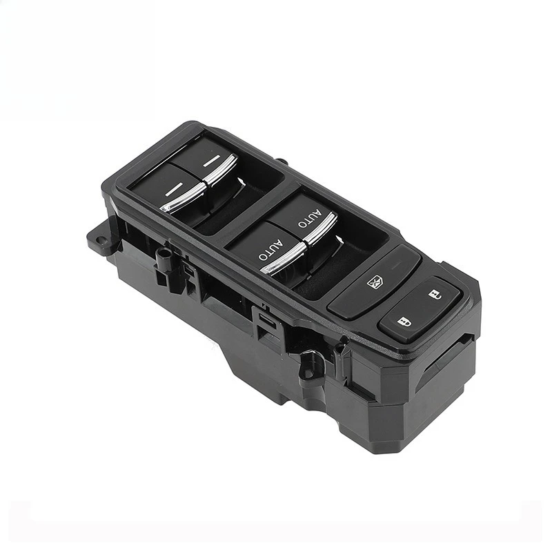 

Mechanical Accessory 35750-THA-H51 Suitable for Window Regulator Switch