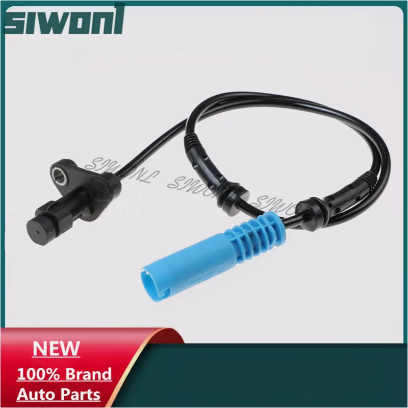 

Датчик скорости колеса ABS передний/задний 34526756376 для BMW 5 серии E39 520i 523i 530i 535i 540i 525d 530d 525td 525tds 34526756375