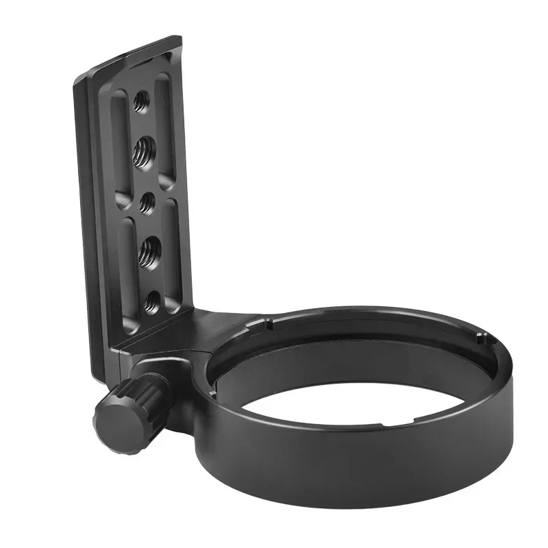 Picture 6: For  AF-S 200-500mm F/5.6E ED VR Zoom Lens Tripod Mount Camera Replacement Part