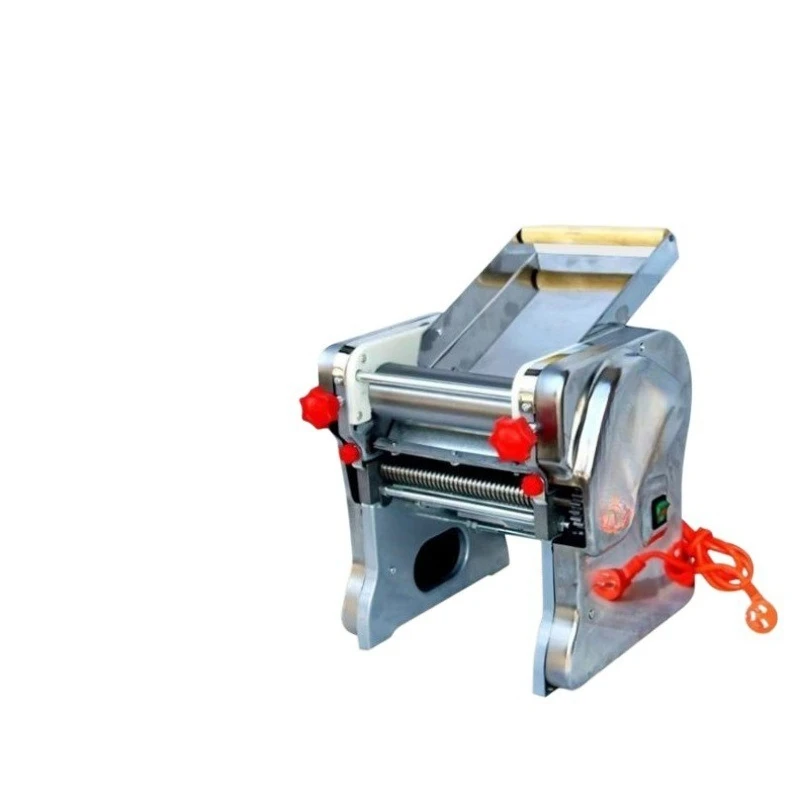 

Stainless steel, electric noodle machine, automatic noodle machine