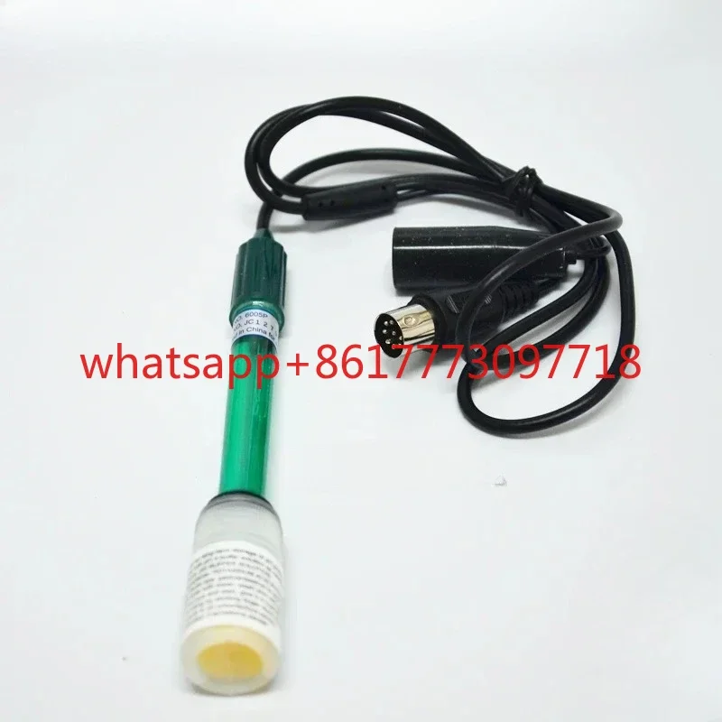 

6005P 6003P pH electrode PH 6010M