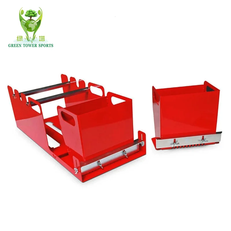 Stationary Steel Glue Applicator Sports Field and Landscape Artificial Grass for Glue Coating of Seam Tape