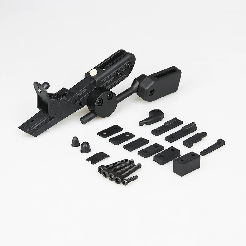 Holster טקטי רך אקדח טקטי, 4 צבע, כחול, אדום, צהוב, הולסטר מהירות cr, pp7-0021