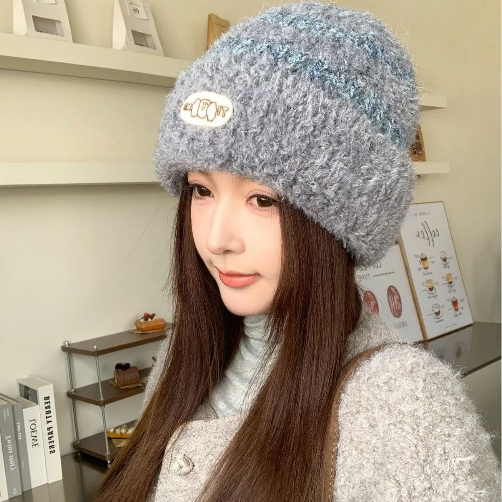 gorro-de-malha-fuzzy-em-mistura-de-acrilico-ajuste-elastico-de-56cm-a-58cm-chapeu-quente-de-inverno-com-design-que-afina-o-rosto