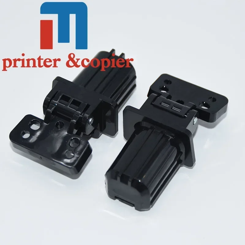 10PCS  CF288-60027 CF288-60030 ADF Hinge Assy for HP LaserJet Pro 400 MFP M425dn M425dw M425 M401 M521dn M521 M476 M570 425 ASSY