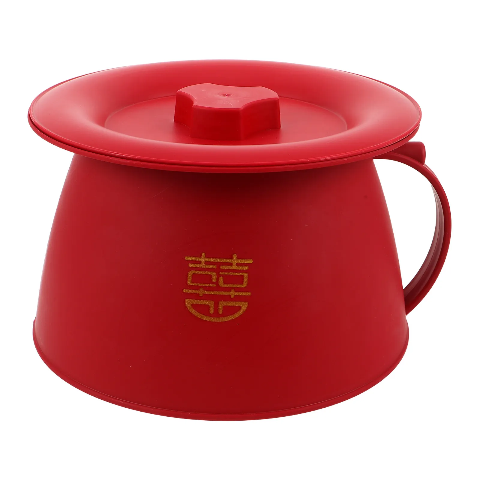 pot-de-chambre-pour-enfants-urinoir-de-chevet-avec-couvercle-anti-fuite-toilette-portable-pour-l'apprentissage-de-la-proprete-des-tout-petits