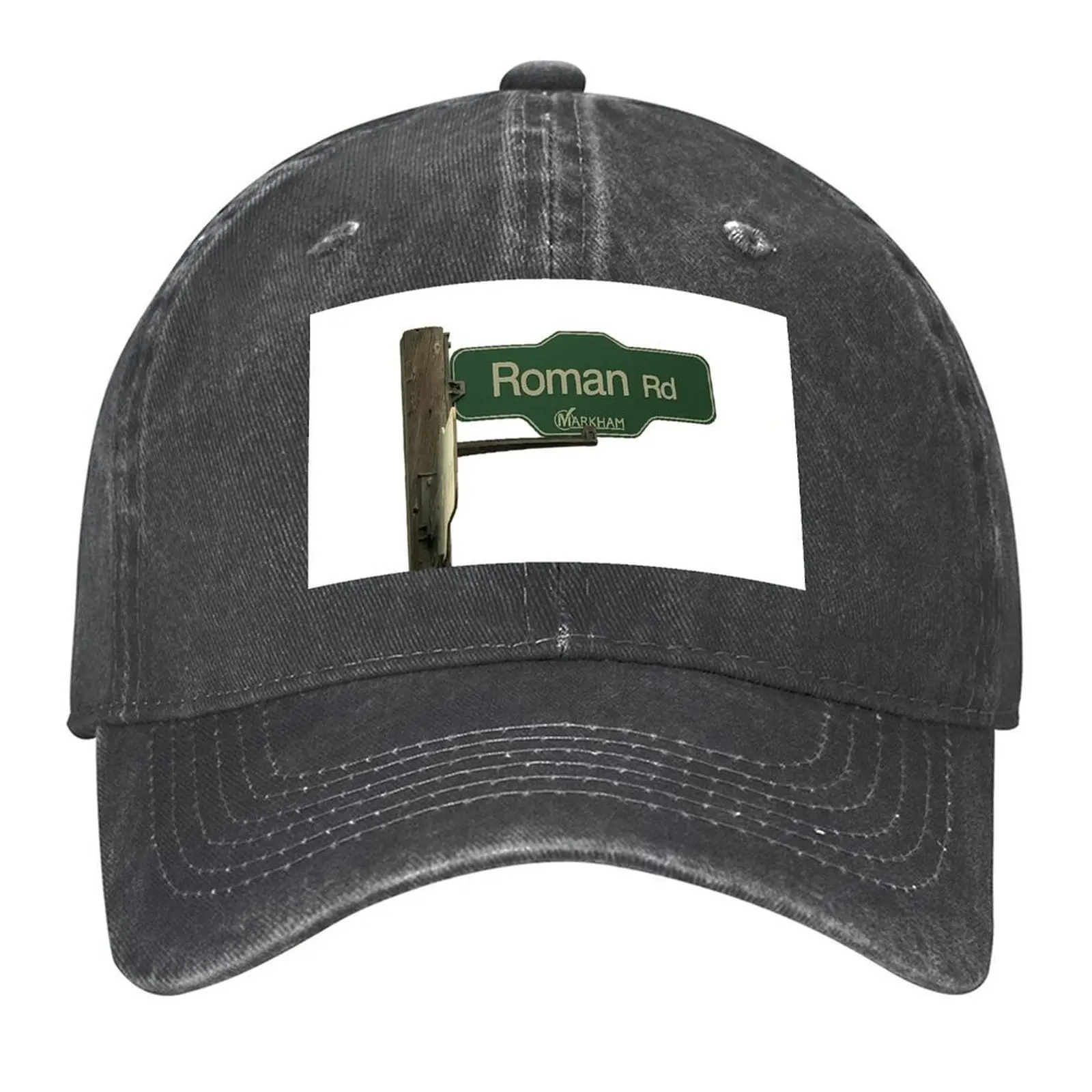 

Roman, Roman mug, Roman travel mug, Roman Baseball Cap Custom Cap Bobble Hat party Hat Women Men's