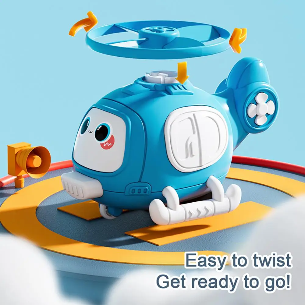 Avião bebê menino interativo pai-filho jogo interior ao ar livre avião de bambu libélula dos desenhos animados helicóptero brinquedo para crianças