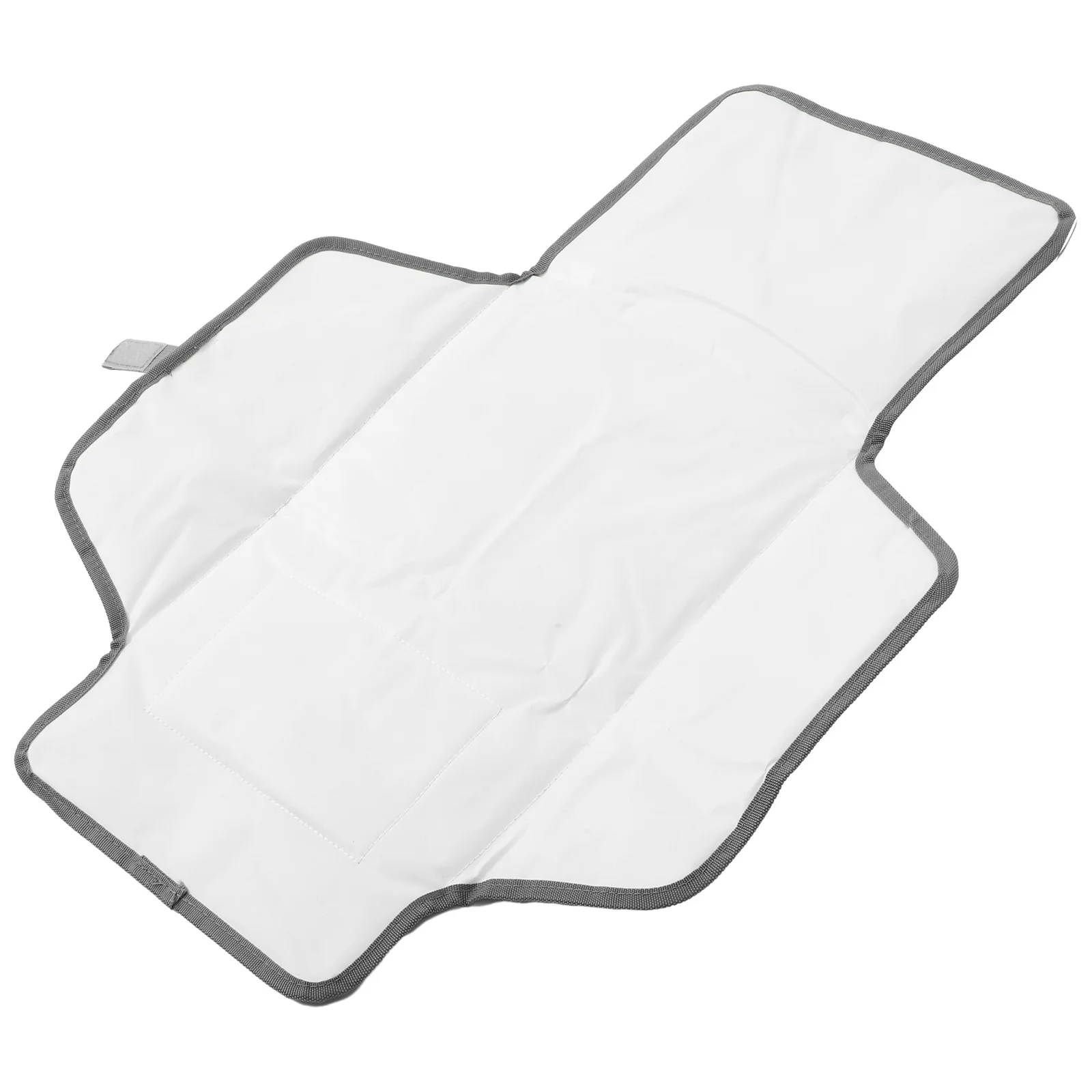 

diaper changing pad baby diaper changing table pad changing pad sheet changing pad cover changing pad cover boys