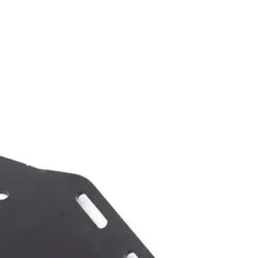 

Fuel Tank Cover Side Rack for BMW R1300GSA R 1300 GS Adventure | Motorcycle Tank Protection Guard Accessory