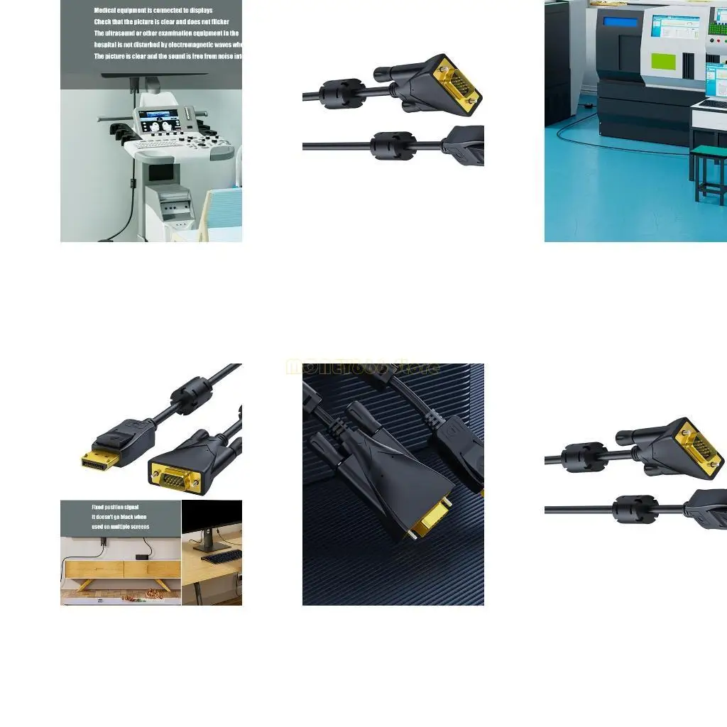 F62C 2/3/5M Display… - image