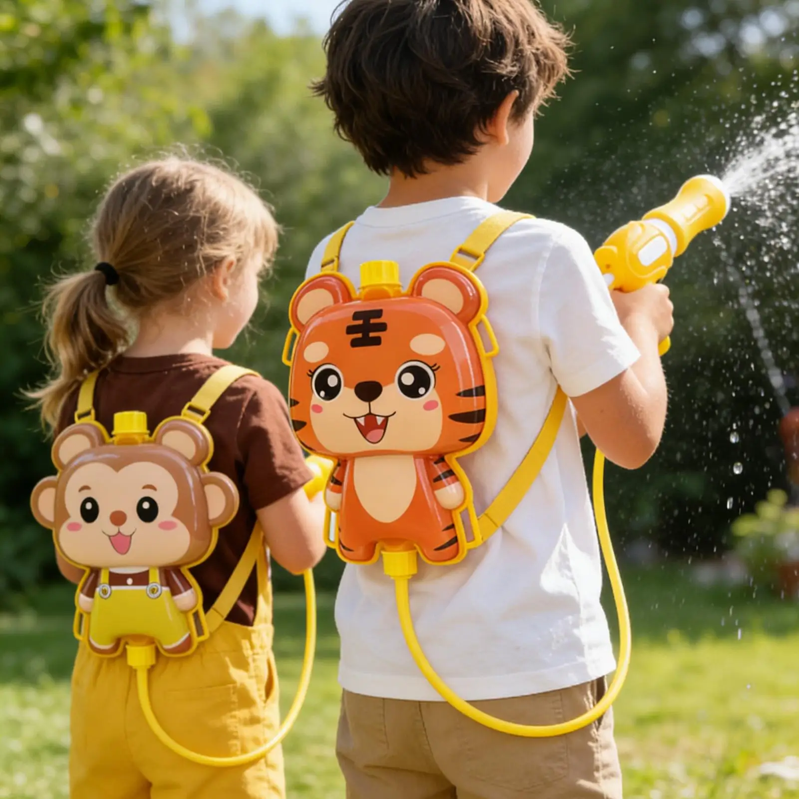 mochila-infantil-com-pulverizador-de-Agua-brinquedo-de-spray-de-animais-em-desenho-animado-com-design-retratil-brinquedo-de-Agua-para-praia-e-piscina-de-verao-para-meninos-meninas-e-adultos