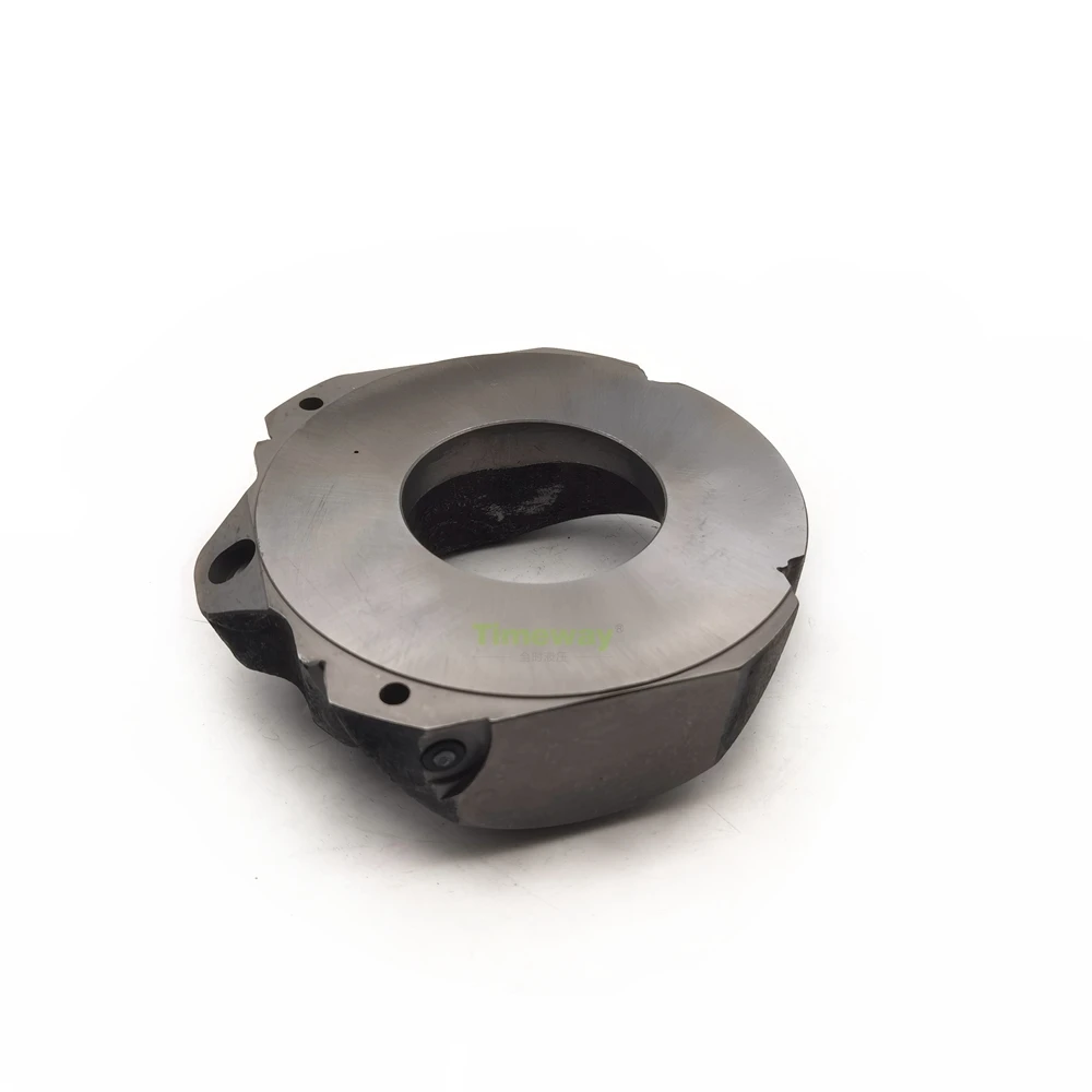 Piezas de repuesto de bomba de pistón de placa oscilante, balancines de leva para repuestos de bomba hidráulica REXROTH LA10VO85DFR152R