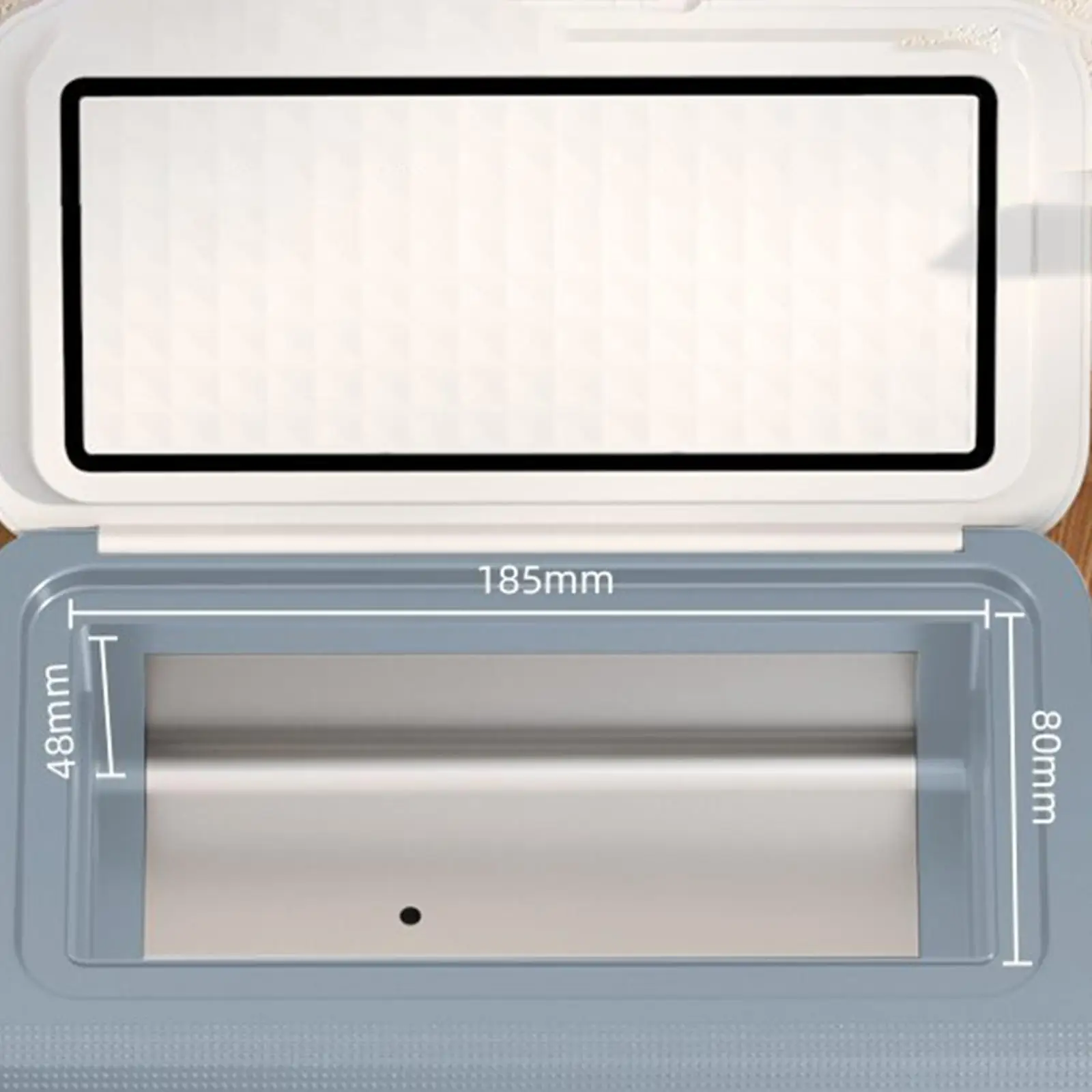 insulin-travel-box-insulin-vial-organizer-compact-with-carry-bag-cooling-box-mini-refrigerator-for-commuting-car-home