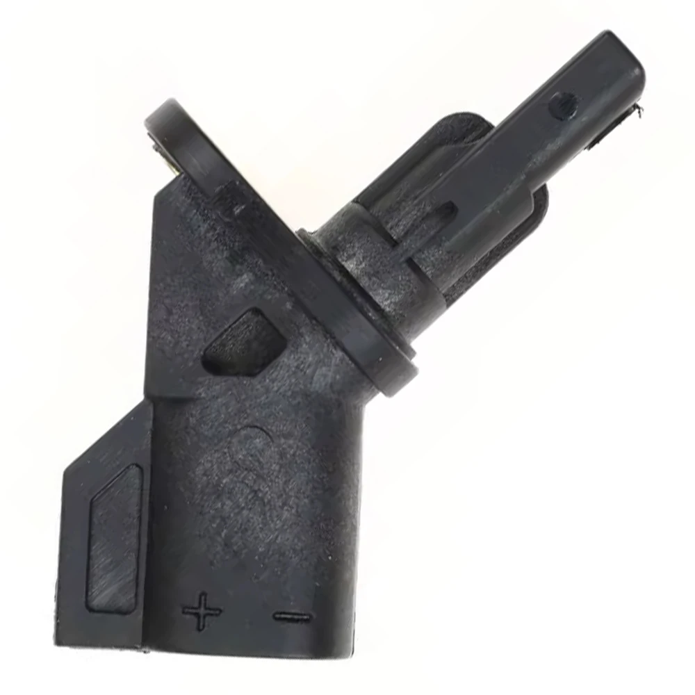 Car ABS Wheel Speed Sensor Front Left/ Right For Ford Mondeo III  Jaguar X-Type 265007087, 0265007087, 1146400, 1S7T2B372AB,