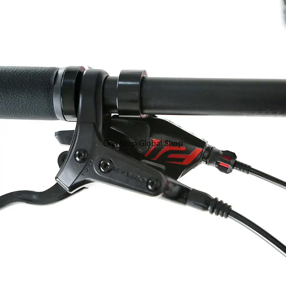 Factory Direct My Store 29er MTB Carbon Fiber Bike Deore 12 Speed Unisex Lightweight Manual Frame/Fork 29(27.5)*19