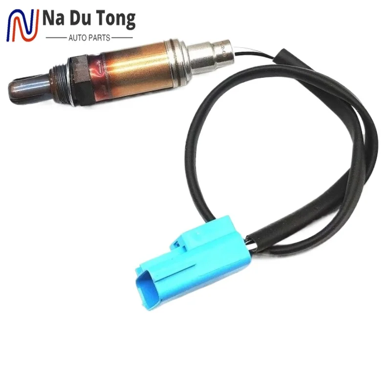 Oxygen Oxigen Sensor Suitable For Nissan Versa Nissan X-Trail OEM  22691-8J101 22690-6N206 22690-6N205