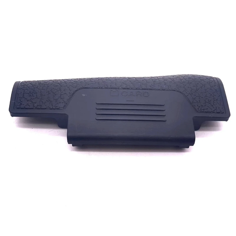 

SD Memory Card Cover For Nikon D850 Camera Replacement Unit Repair Replacement Parts