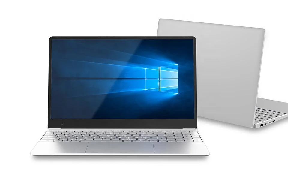 16GB RAM 256GB ROM Windows 10 Home OS N5095 4C4T معالج 15.6 بوصة FHD شاشة عرض ULAP Q1501 كمبيوتر محمول للبيع رخيصة