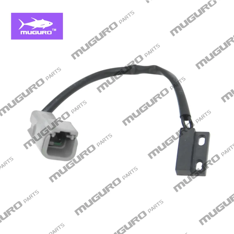 New Door Latch Sensor 6728459 for A220 A300 A770 751 753 763 773 863 864 873 Engine Vehicle Parts High Quality