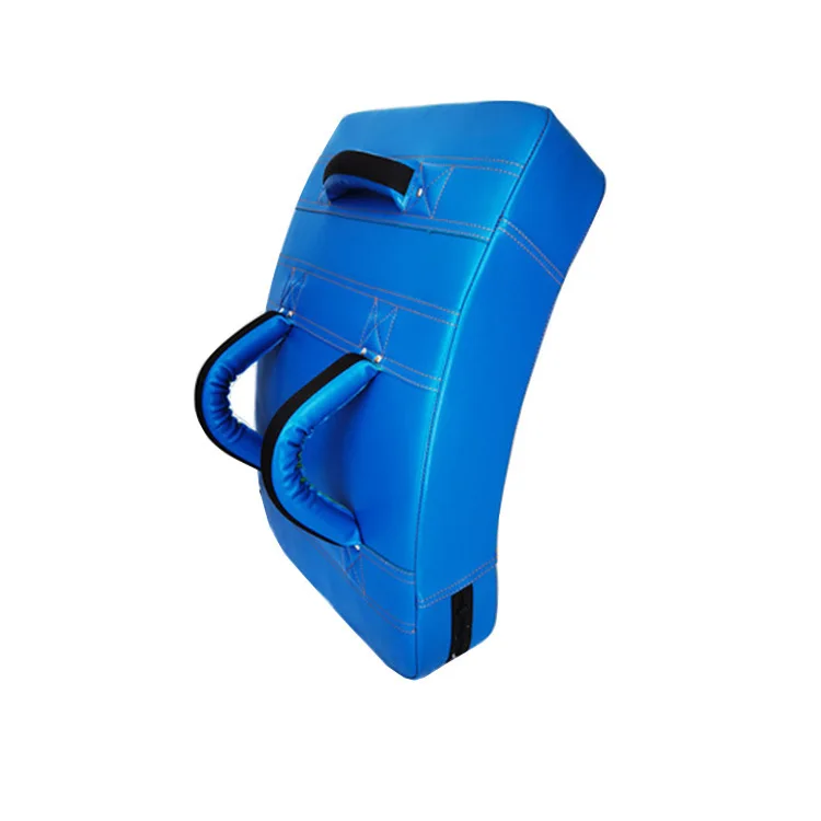 

Тренировочный коврик для регби-футбола Confrontation Hit Bumping Shield Индивидуальный цвет