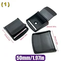 1.Webbing Size 50mm