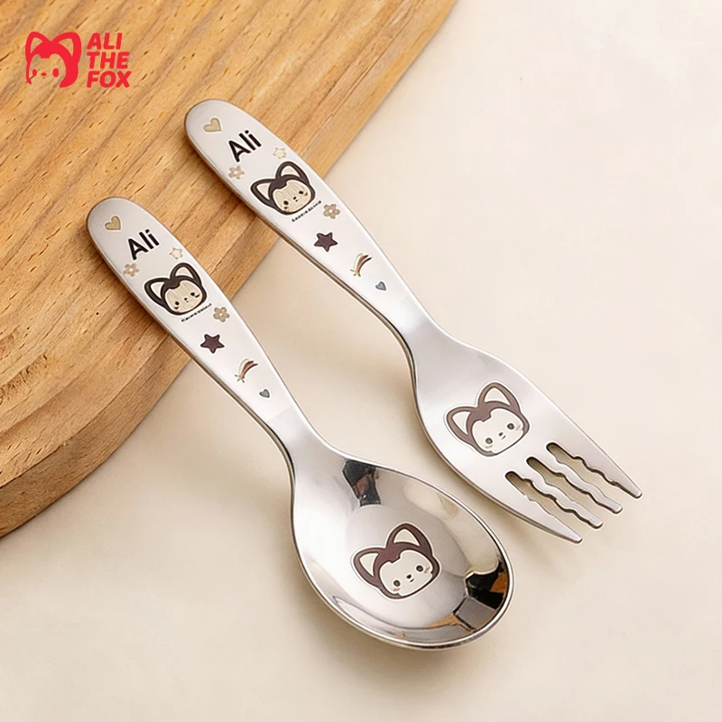 #17 Discounted Carving Forks Worth Buying