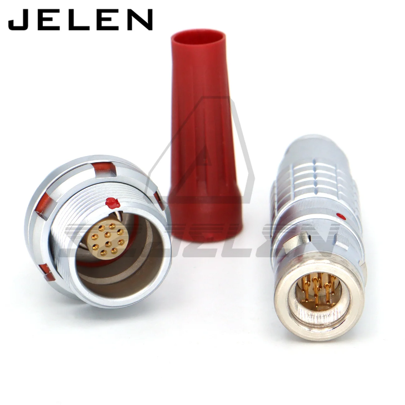 Fgg Egg Eeg 1K 310 …