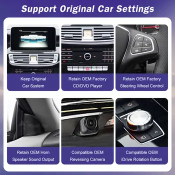 10 best sales cls w218 - №5