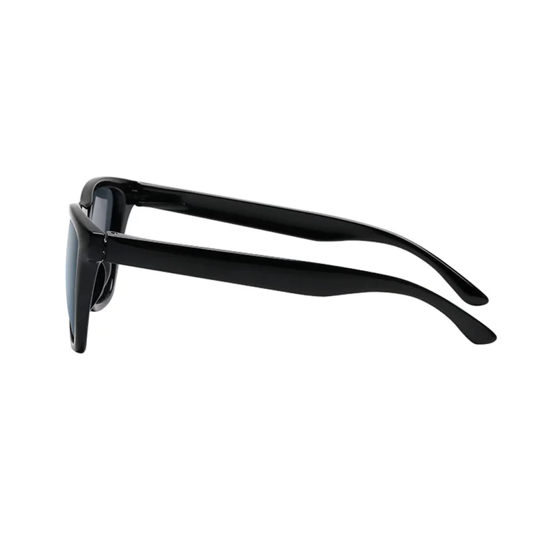 Original Mijia Xiaomi Sunglasses Turok Glasses Xiaomi Men Women Lightweight Designed Xiaomi Sunglass Tac Ts Polarize Uv400 Lens