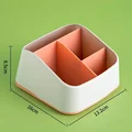 L-Orange