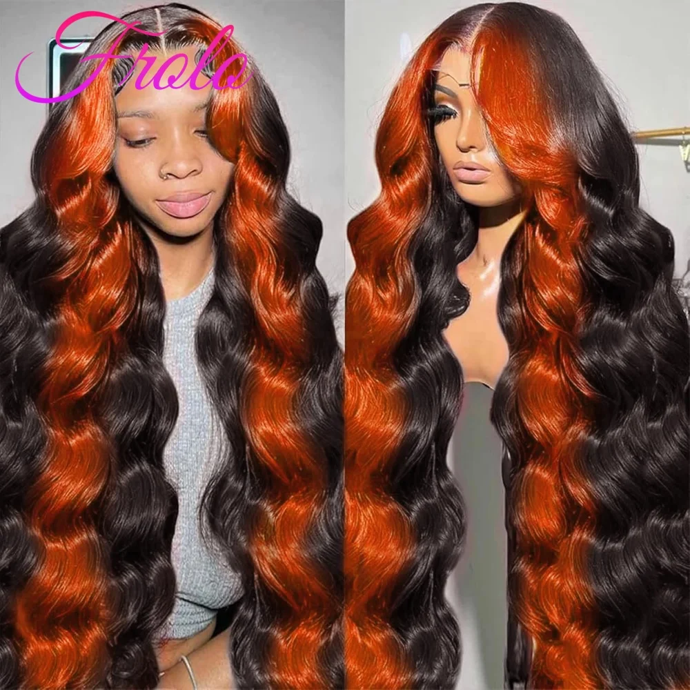 200 Density Ginger …