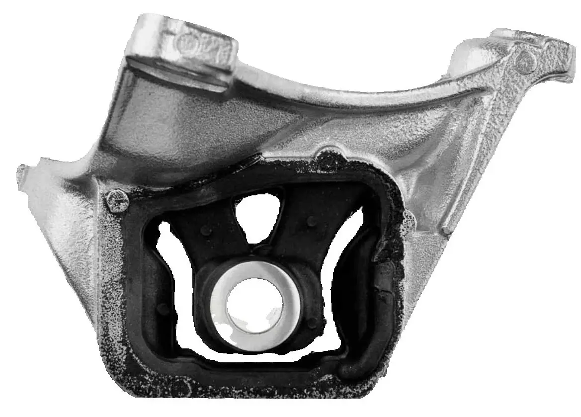 

Опора двигателя передняя для HONDA FR-V BE 2004- 50840S7C000