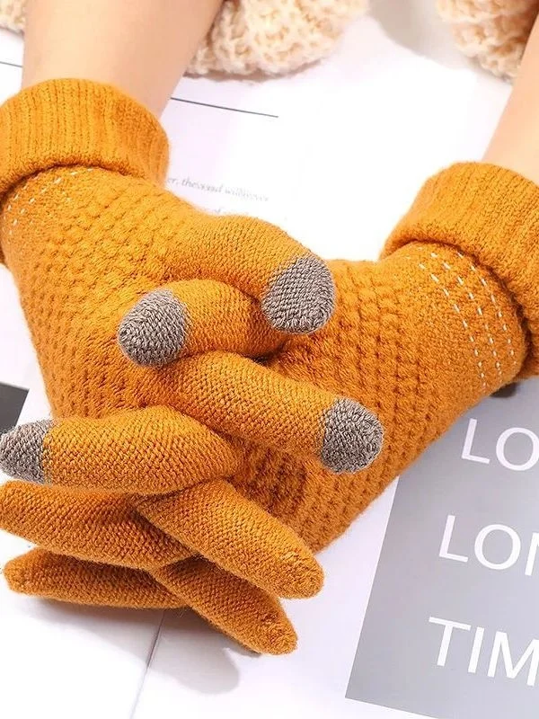 luvas-de-trico-femininas-fofas-para-inverno-escritorio-estudantes-elasticas-quentes-e-modernas-–-fabricante-chines