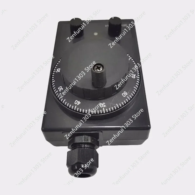 

In Stock New Original A860-0203-T010 Electric Handwheel Manual Pulse Generator
