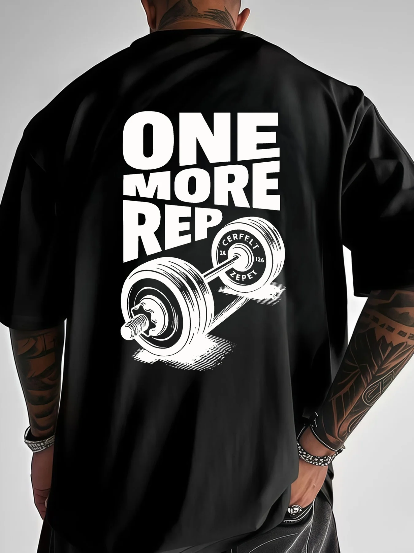 

Американская мужская футболка из чистого хлопка с принтом, летняя, модная, с круглым вырезом, стильная и крутая, для повседневной носки