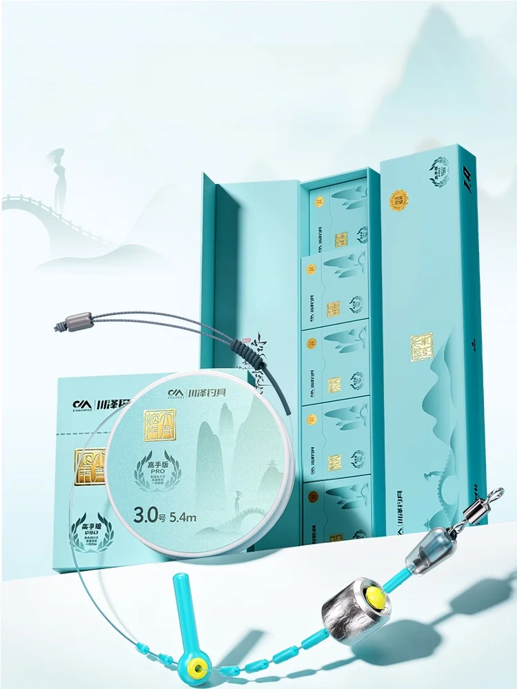 10-rolos-de-linha-de-pesca-de-nylon-tianqing-smoky-thunderbolt-conjunto-de-linhas-finas-forte-anti-emaranhamento-e-alta-res