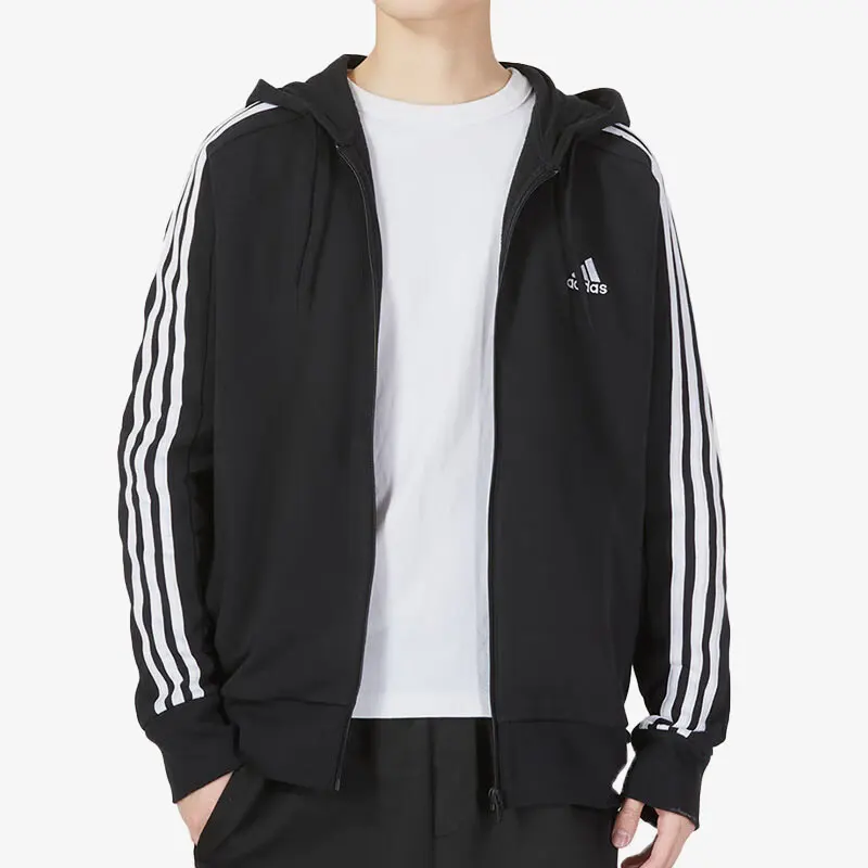 Adidas Genuine 2023… - image