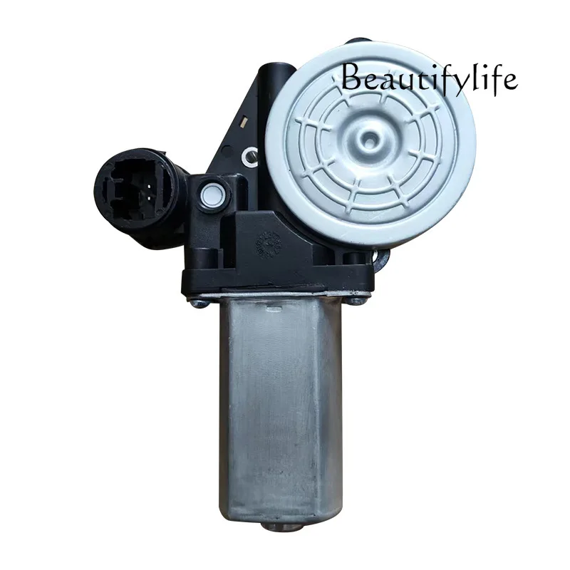 85720-02170 Window glass lifter motor front left 2 pins High quality accessories