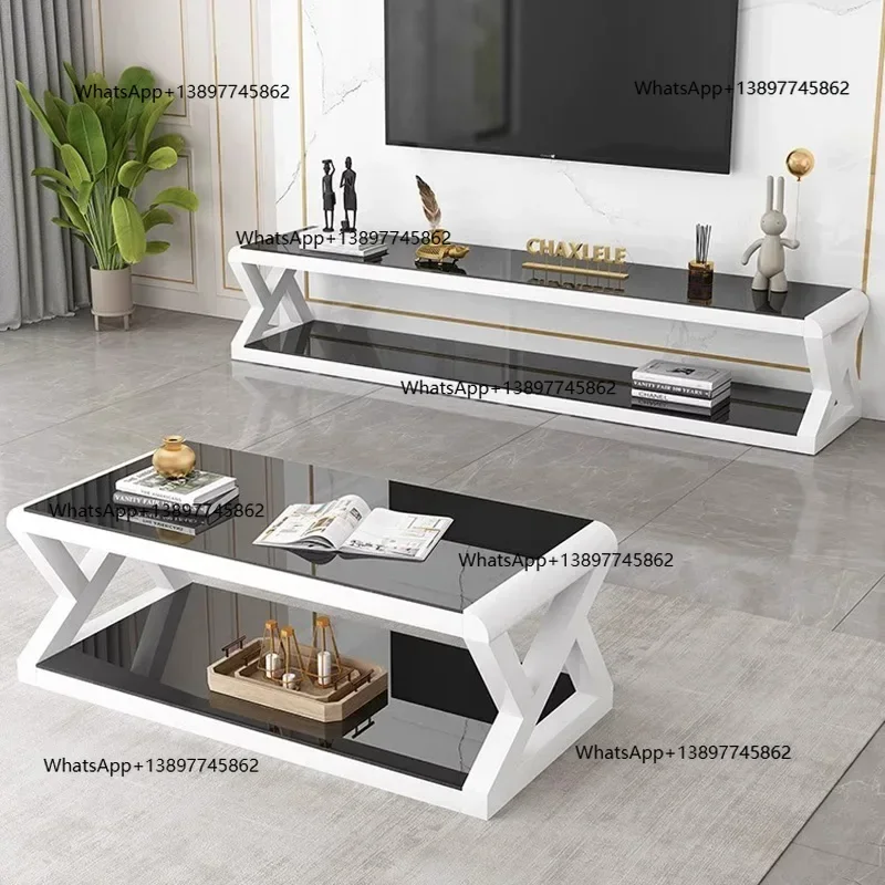 Peiqi Living Room C… - image