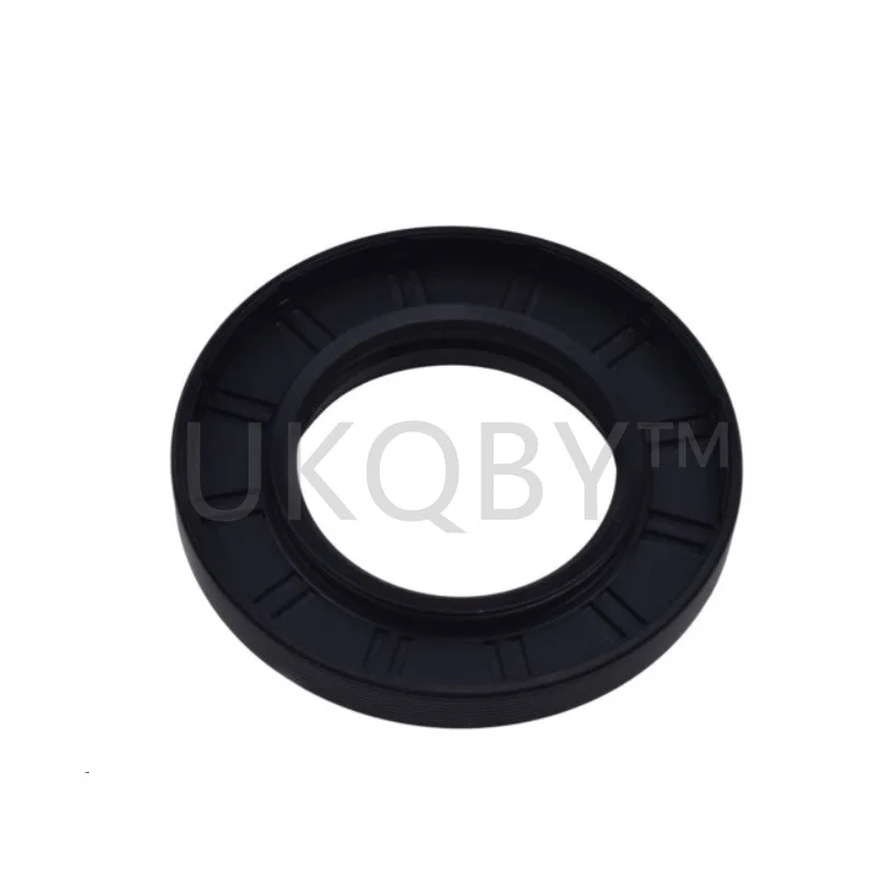 9031147013 9031147026 To yo ta Prado Land Cruiser Tundra Sequoia 4Runner  Oil seal (for differential half shaft gear shaft)