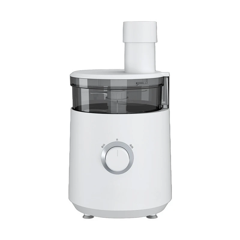

Vegetable cutter Automatic cooking machine Electric multi-functional slicing and shredding Small kitchen Household vegetable