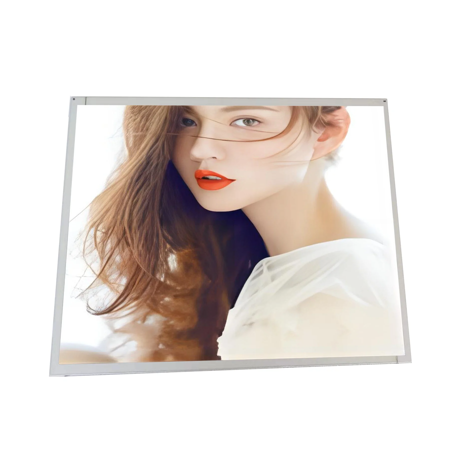 

AUO 17 inch LCD Panel new and original support 1280(RGB)x1024,SXGA 96PPI,P170ETN01
