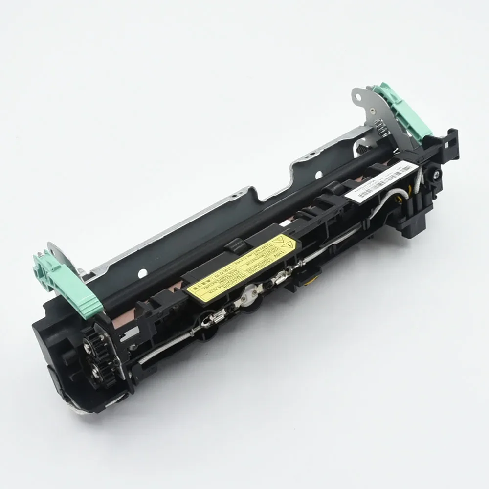JC91-01023A JC91-01024A Fuser Unit Assy for Samsung ML3312 3712 3750 M3370 M3820 M3870 M4020 M4030 M4070 M4080 SCX4835 5639 5739