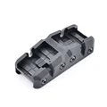 BK Mount1