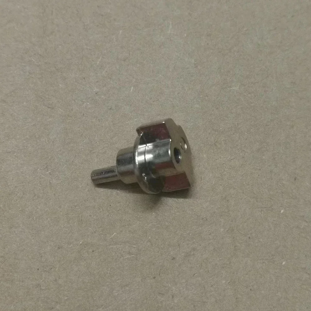 1 шт., машинка для стрижки волос, эксцентриковый вал колеса, запасная часть для Philips HC3400/HC3410/HC5410/HC5440/HC5450/HC7450/HC9450 1 шт., машинка для стрижки волос, эксцентриковый вал колеса, запасная часть для Philips HC3400/HC3410/HC5410/HC5440/HC5450/HC7450/HC9450