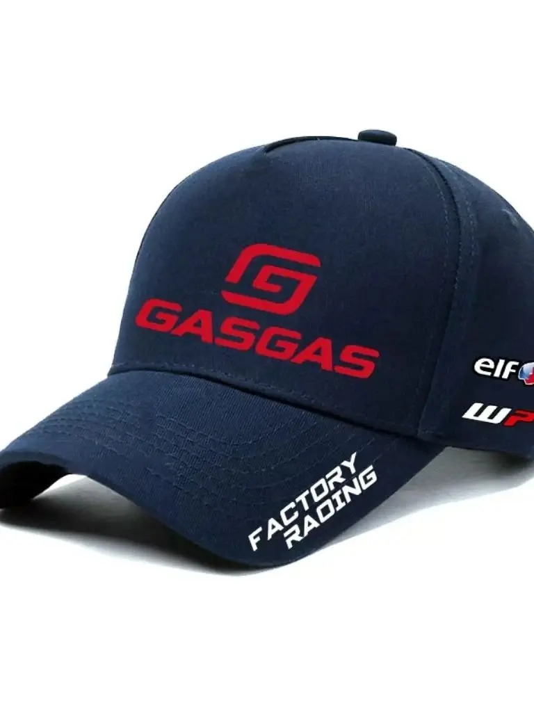 AliExpress GASGAS gasgas  cap Four Seasons Translation Touchscreen cycling motorcycle spring  wear-resistant thick palm anti friction