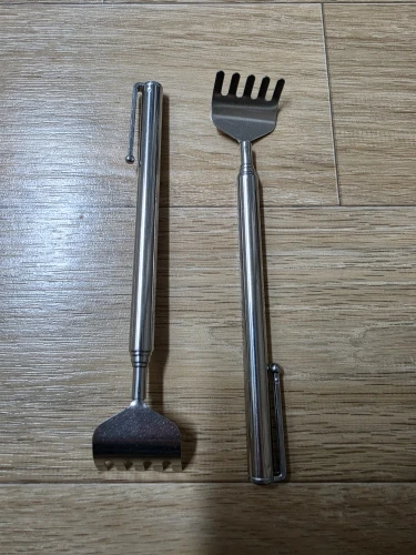 실물 포토 리뷰