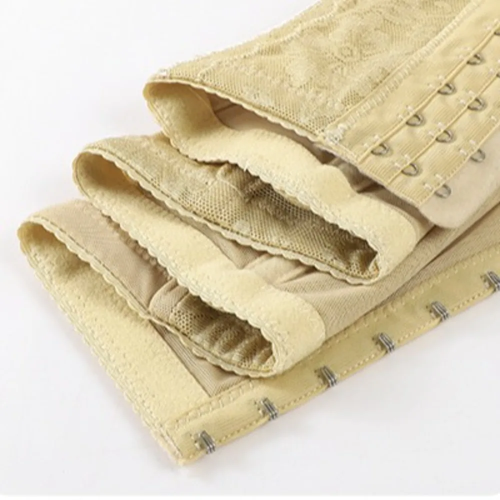 البطن البطن تحكم ملابس داخلية التخسيس رفع مدرب خصر حزام البطن تقليل بعد الولادة حزام محدد شكل الجسم فقدان الوزن